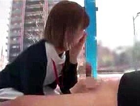 爆乳おっぱいの看護師を連れ込み成功!絶倫ちんぽを挿入しちゃうｗ