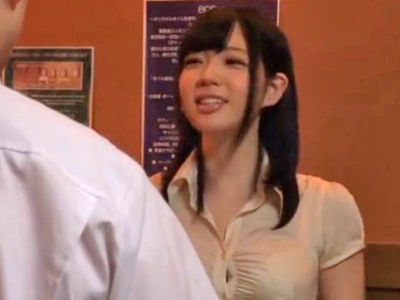 媚薬オイルマッサージで痙攣絶叫イキ晒しちゃう巨乳お姉さん