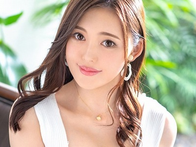 「汗やばい…」関西弁の32歳人妻が旦那が帰国してる今年のうちにAVデビュー