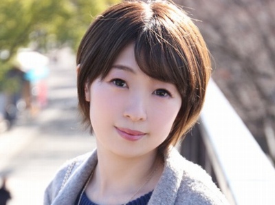 まだまだ現役の素人妻が不倫サイトを通じてAV出演→うちに秘めた性欲がすごいショトカ妻