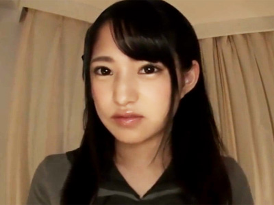 有名になりたいアイドルが枕営業で中出しされちゃうｗ