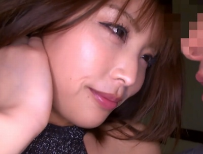 「興奮したの…？変態♡」野生の痴女を捕獲した個人撮影！M男がどうしたら喜ぶか熟知している変態ギャル